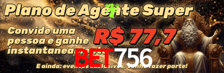 Bikini Paradise Slot - PG Soft